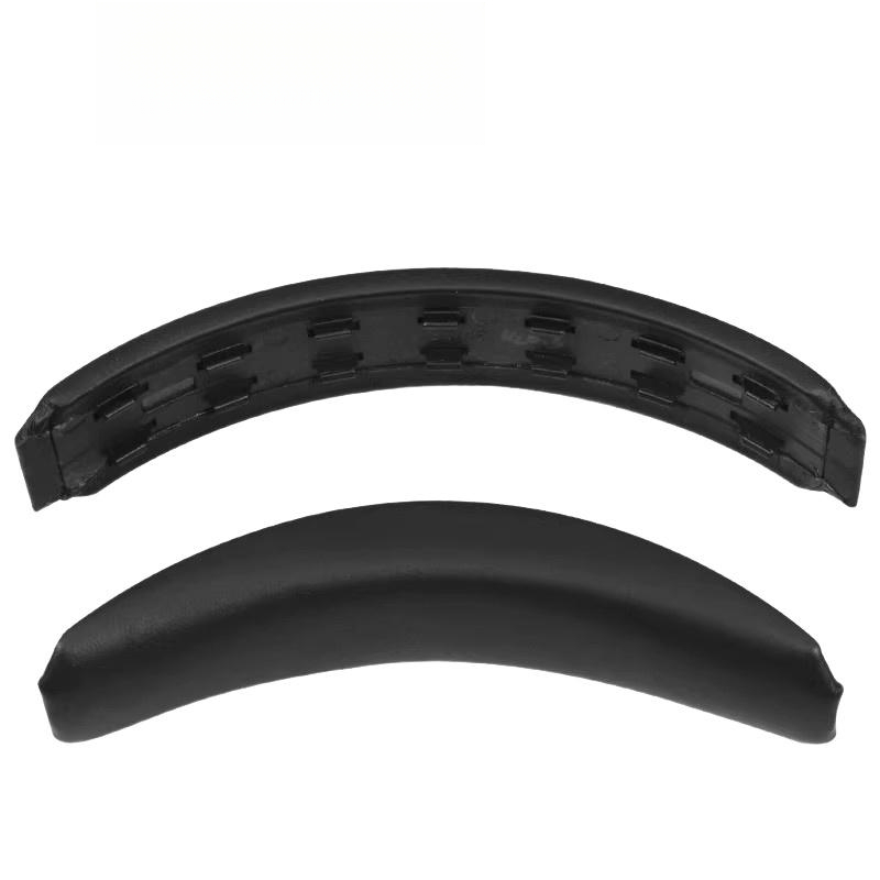 Bose Headphone Qc45 - Bagian Pengganti Bantalan Ikat Kepala yang