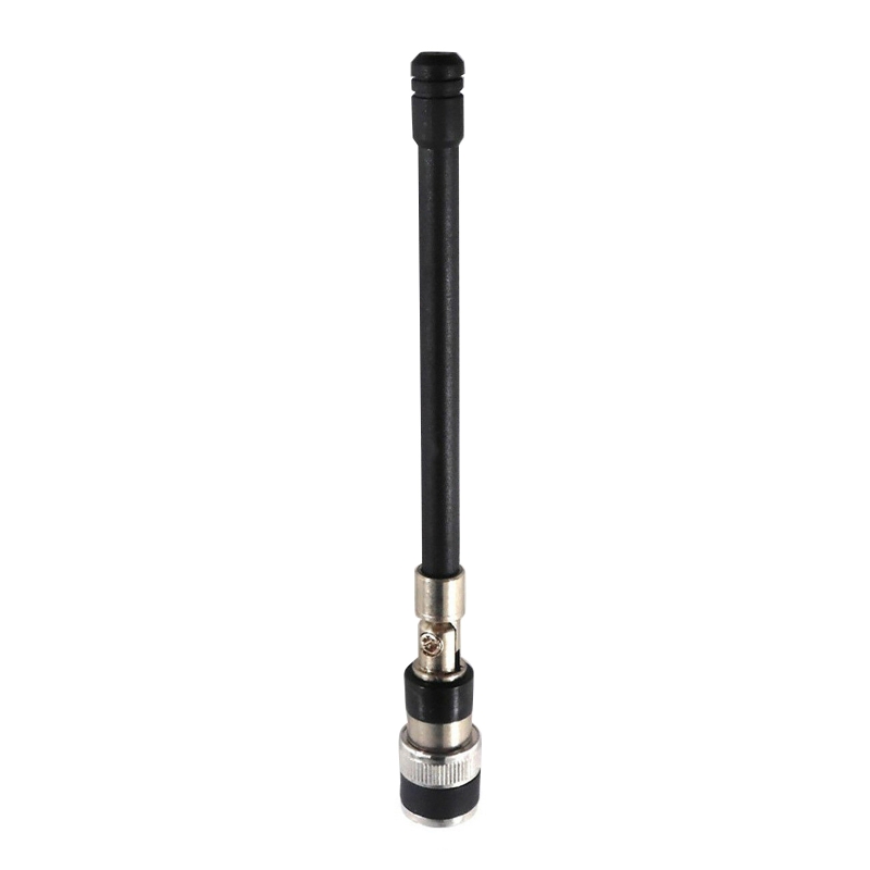 Shure Mic Mv7 - Antena Mikrofon Nirkabel untuk Shure PGX24