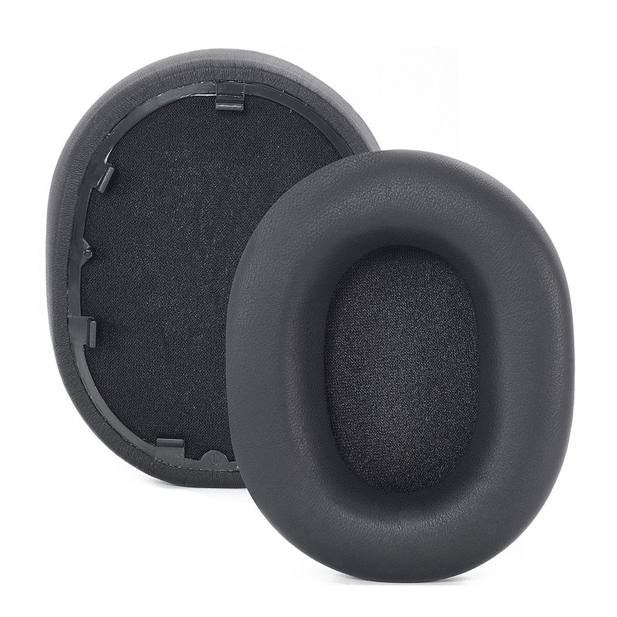 Sony Headphone Wh-1000Xm5 - Bantalan Telinga Pengganti HDL untuk Headphone
