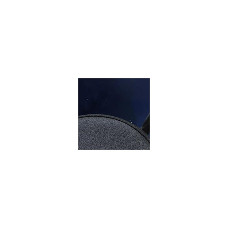 Sony Headphone Wh-1000Xm5 - Kotak Pelindung Keras untuk Perjalanan, Kotak