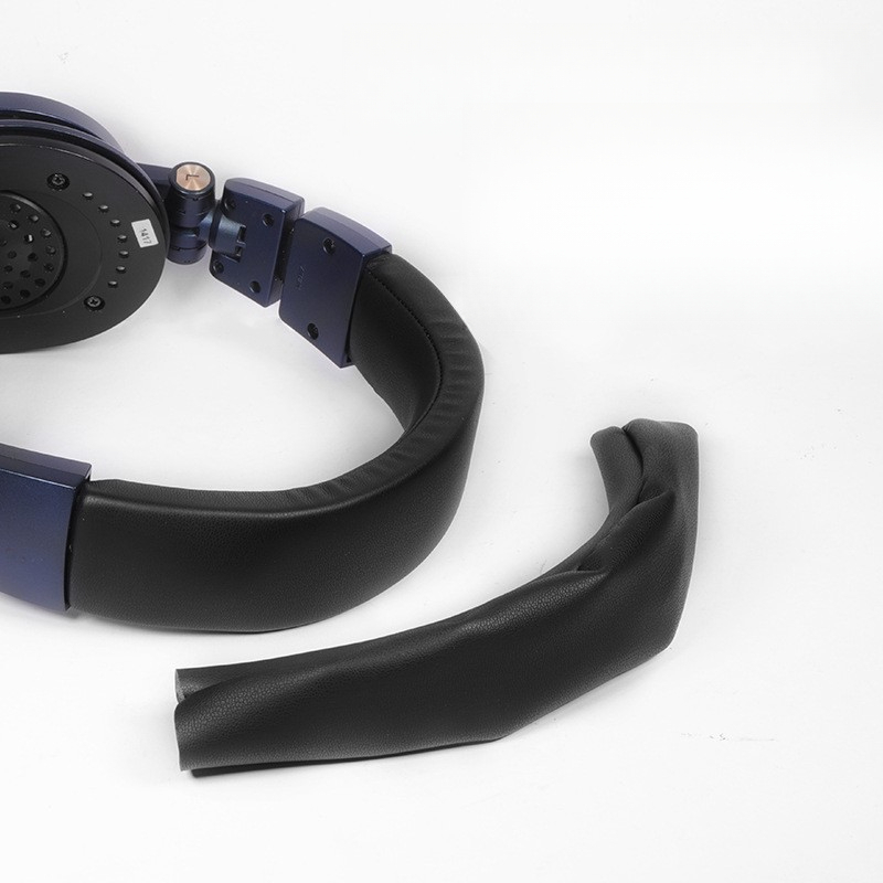 Pelindung Kulit untuk Ikat Kep - Audio Technica Headphone Ath-M20X ulasan dan harga
