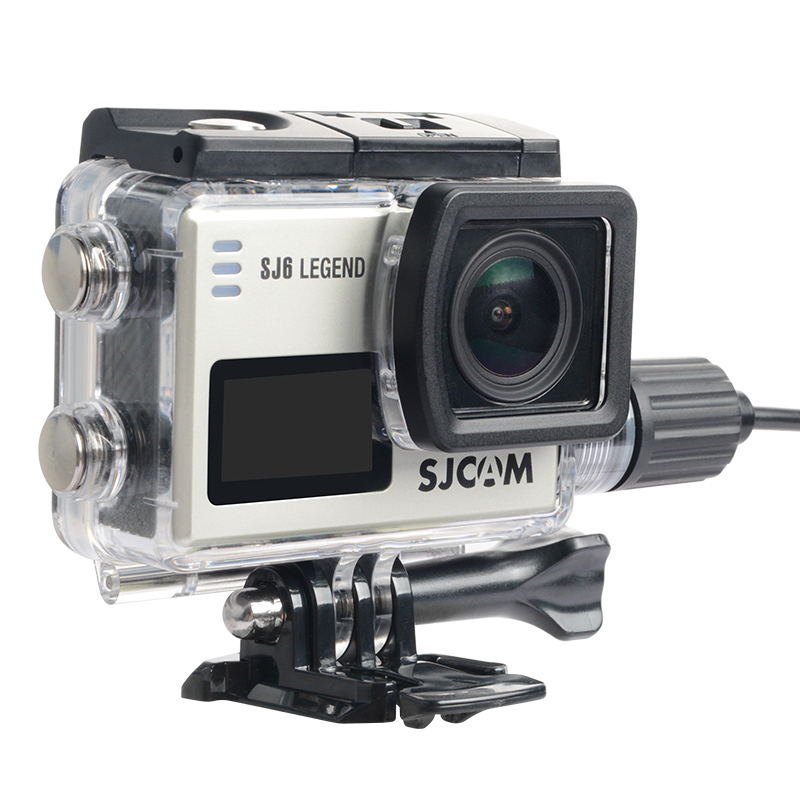 Casing Tahan Air Sepeda Motor  - Shure Mic Mv7 ulasan dan harga