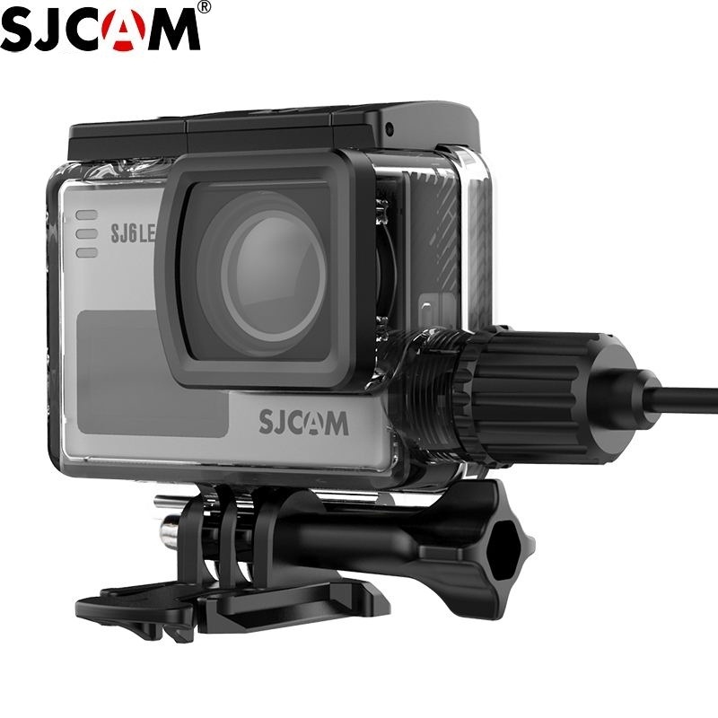Casing Tahan Air Sepeda Motor  - Shure Mic Mv7 ulasan dan harga