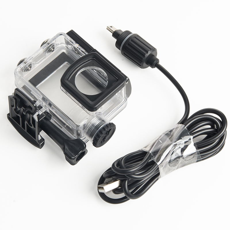 Casing Tahan Air Sepeda Motor  - Shure Mic Mv7 ulasan dan harga