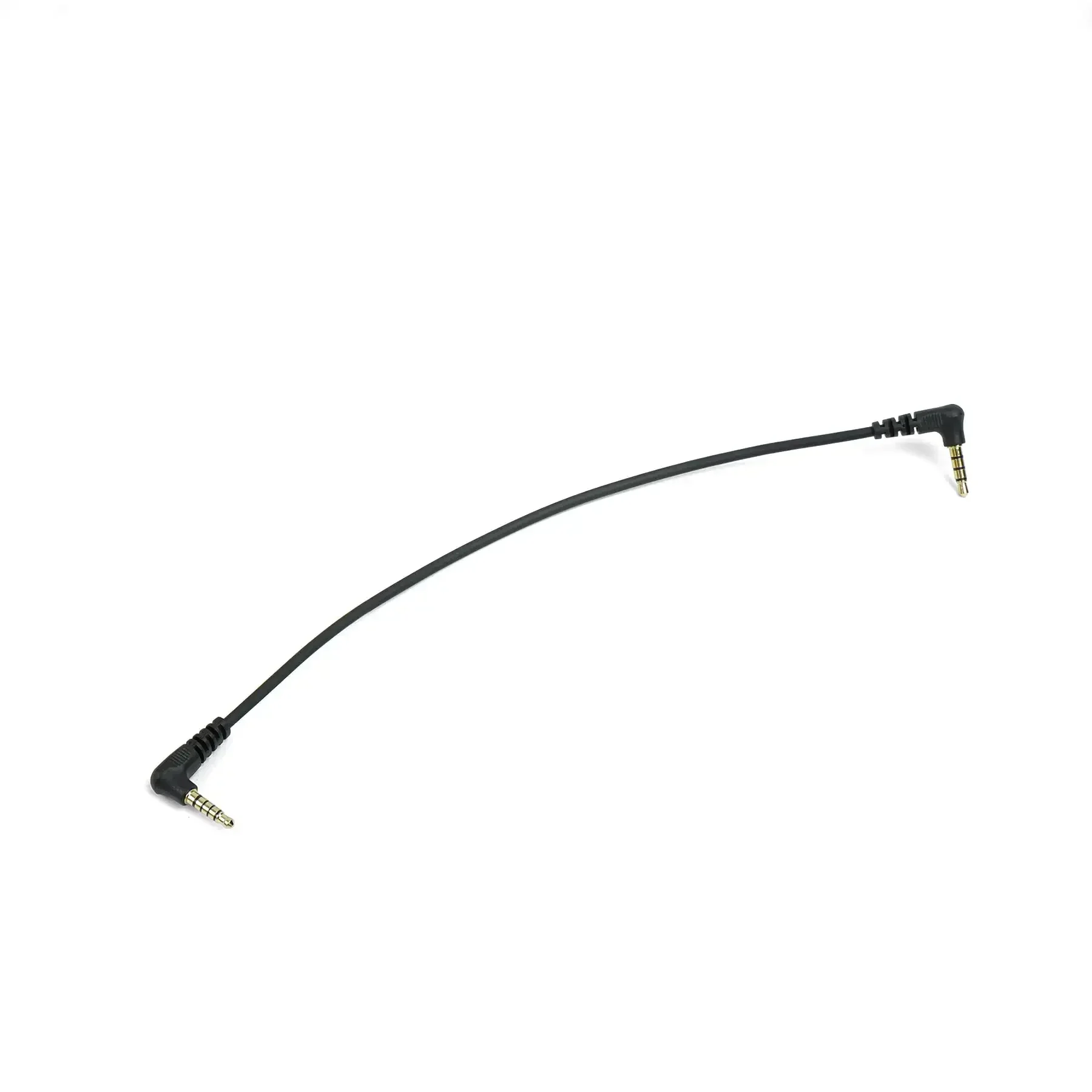 Kabel Audio Walksnail Goggles  - Audio Splitter Y ulasan dan harga