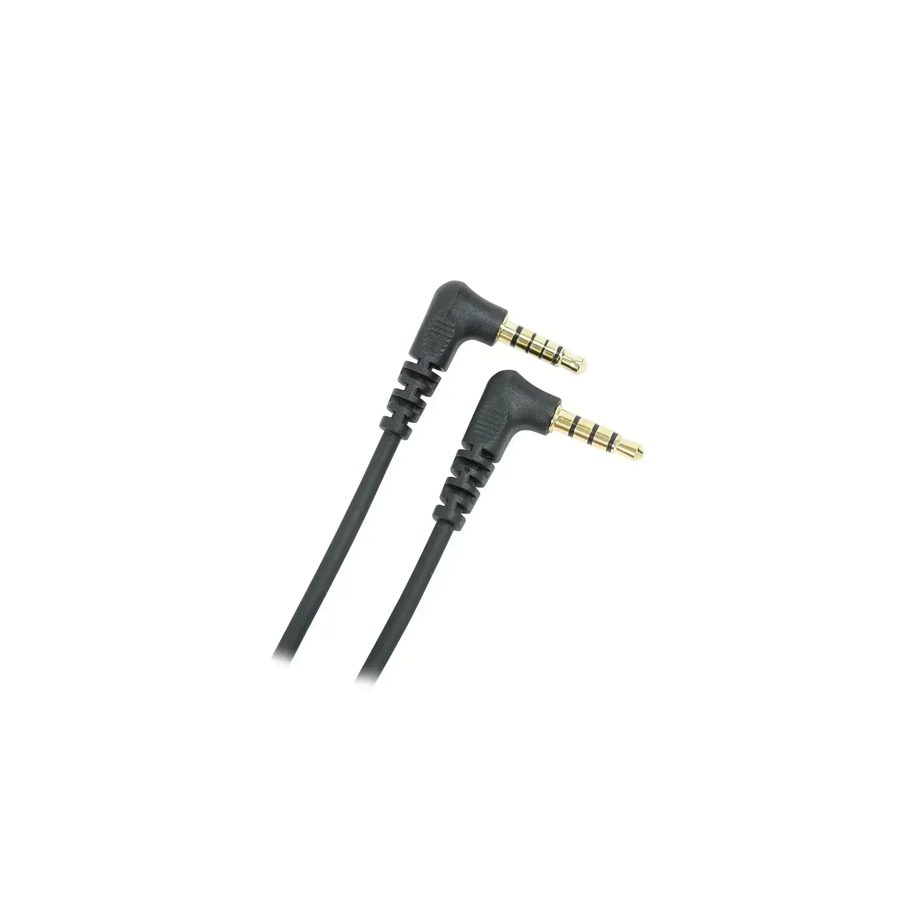 Kabel Audio Walksnail Goggles  - Audio Splitter Y ulasan dan harga