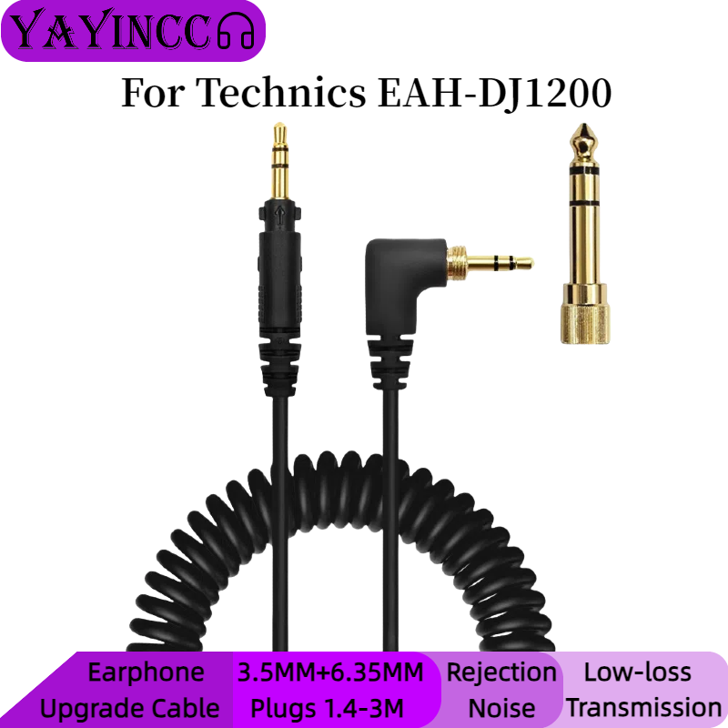 Kabel Headphone Pegas YAYINCC  - Sennheiser Headphone Hd 25 ulasan dan harga
