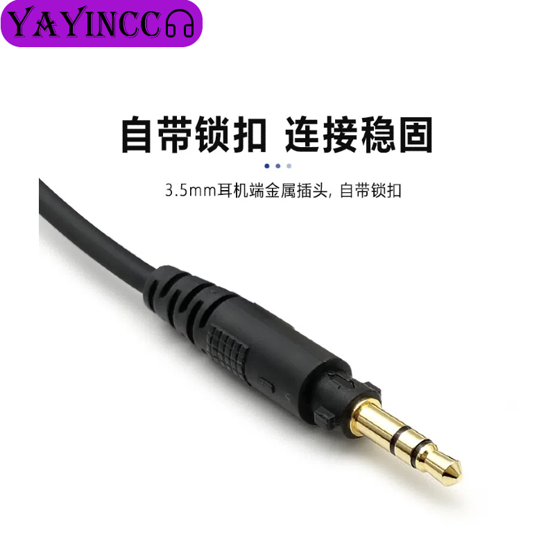 Kabel Headphone Pegas YAYINCC  - Sennheiser Headphone Hd 25 ulasan dan harga