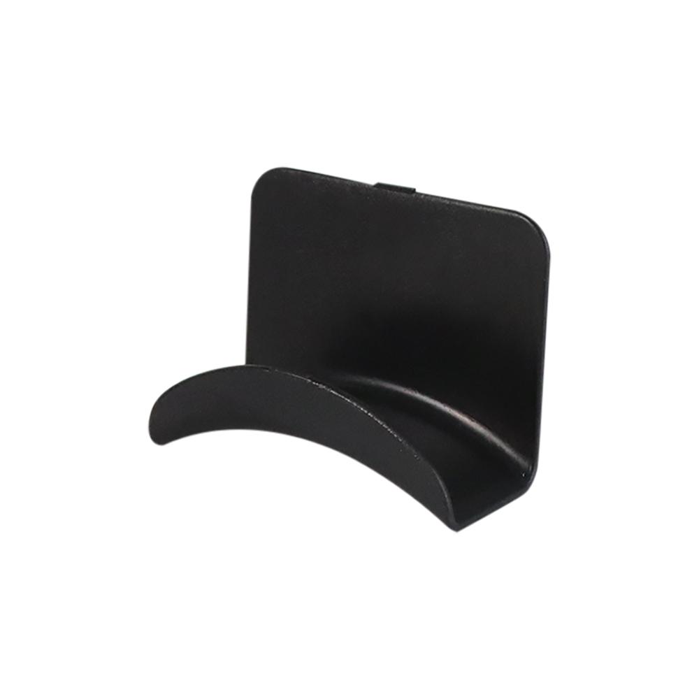 Dudukan dinding Headphone Univ - Headphone Stand Desk ulasan dan harga