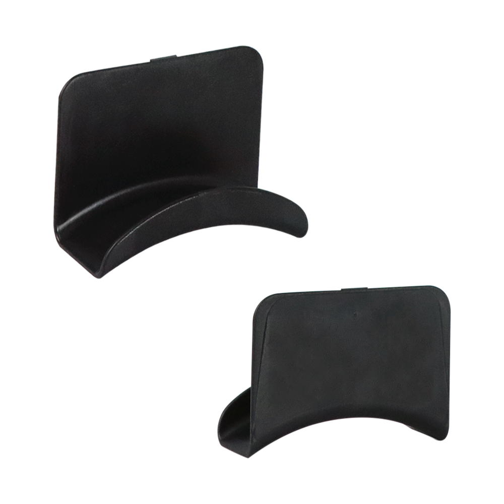 Dudukan dinding Headphone Univ - Headphone Stand Desk ulasan dan harga