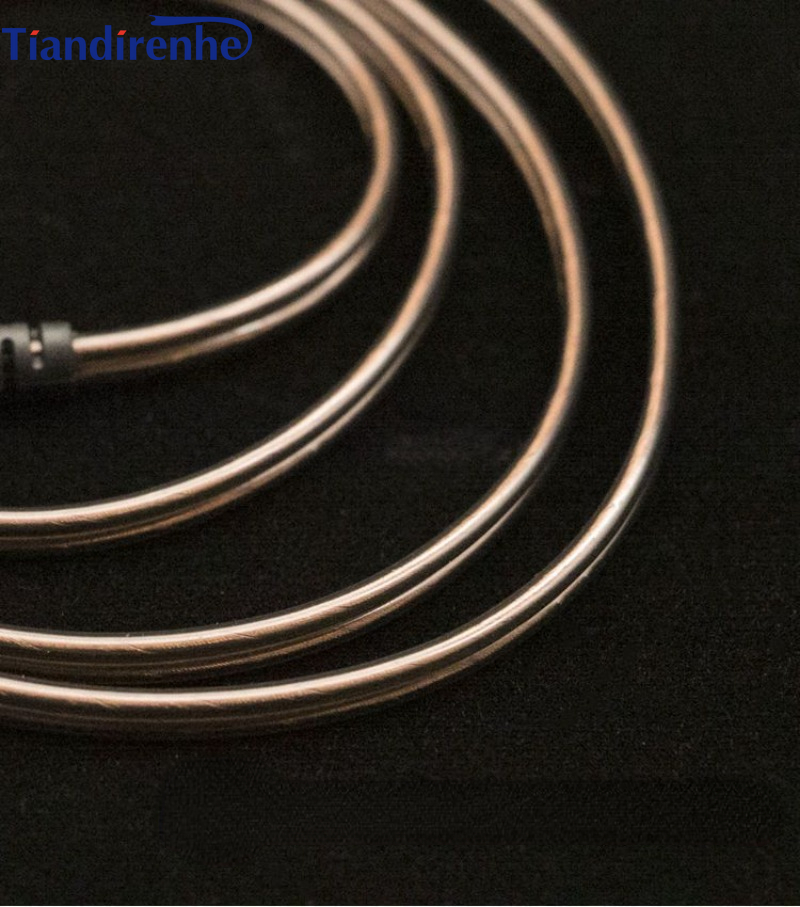 Kabel upgrade headphone baru,  - Sennheiser Headphone Hd 25 ulasan dan harga
