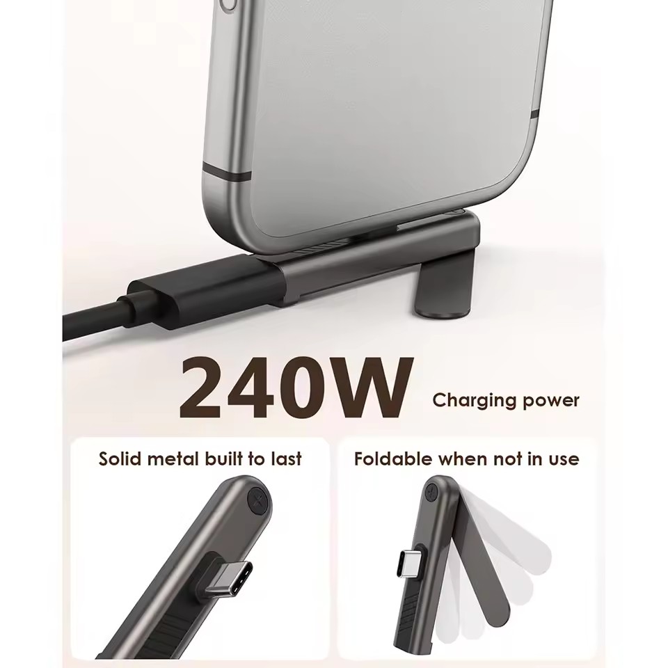 2/1 buah Adaptor Portabel USB- - Headphone Stand Desk ulasan dan harga