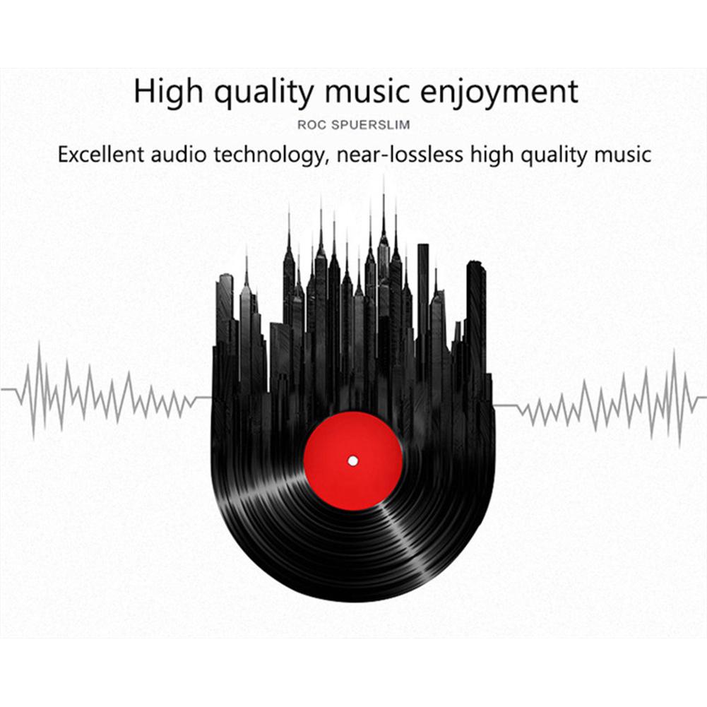 Headset Berkabel Universal den - Wired Earphone Mic ulasan dan harga