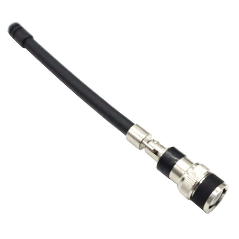 Antena Mikrofon Nirkabel untuk - Shure Mic Mv7 ulasan dan harga