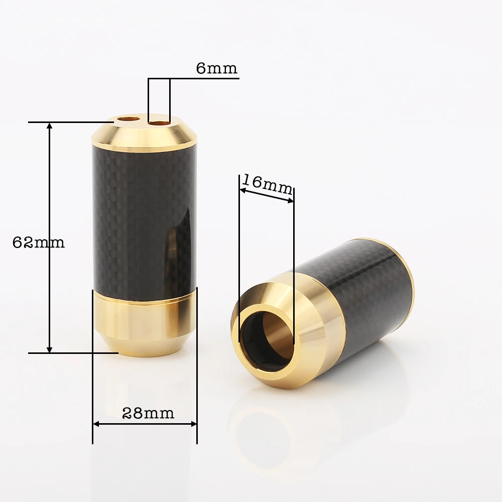 Kabel Speaker Audiocrast Serat - Audio Splitter Y ulasan dan harga