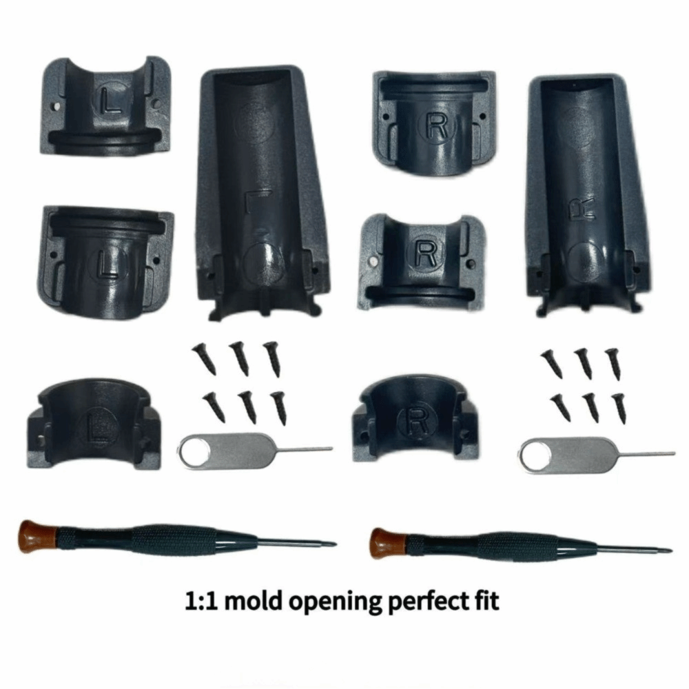 Kit Perbaikan Engsel Headphone - Sony Headphone Wh-1000Xm5 ulasan dan harga