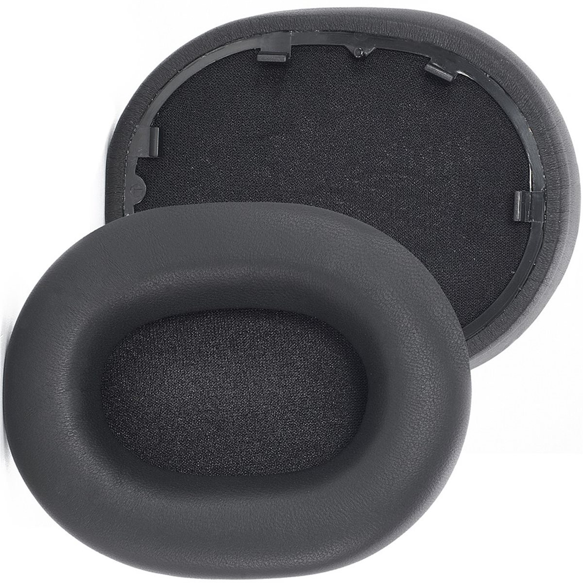 Bantalan Telinga Pengganti HDL - Sony Headphone Wh-1000Xm5 ulasan dan harga