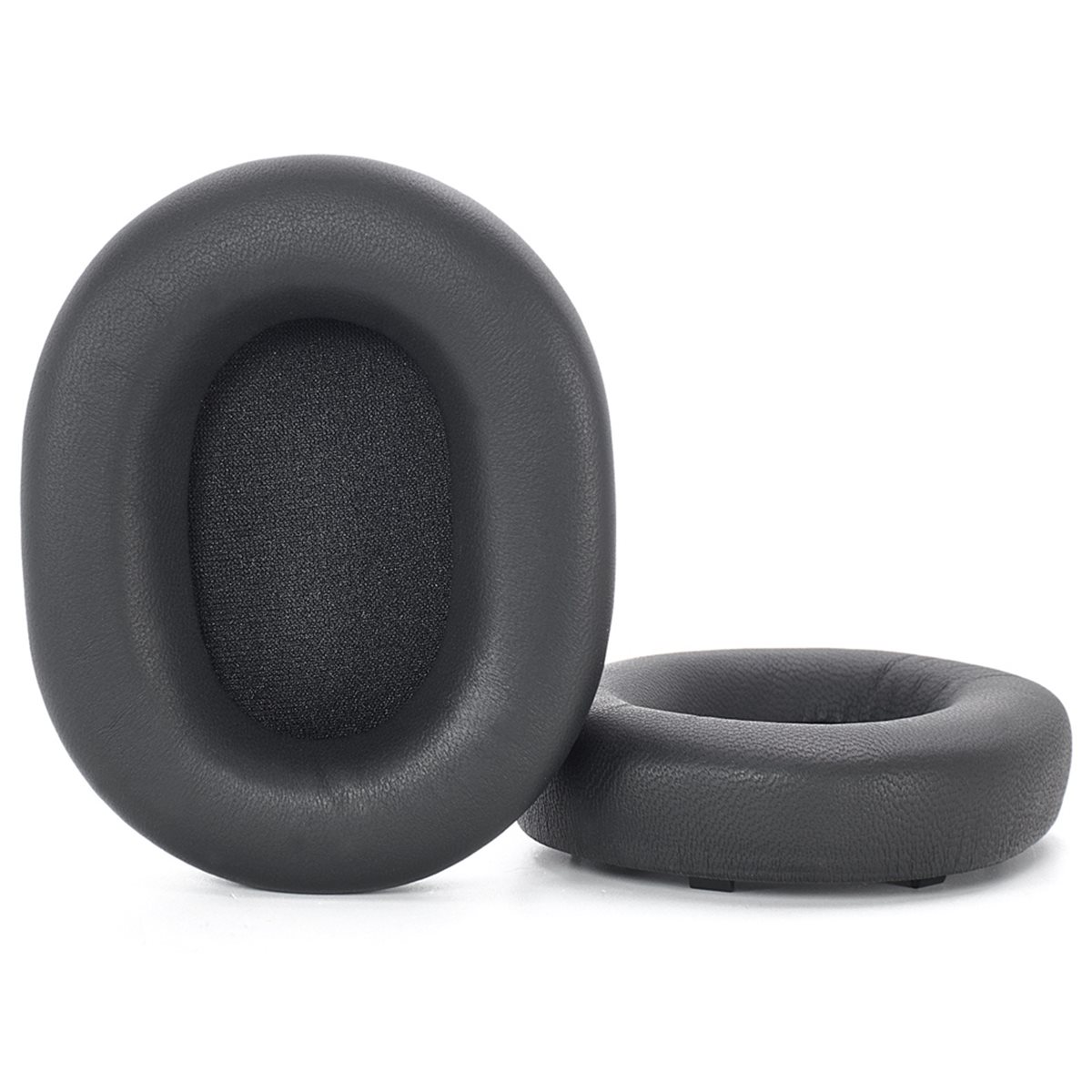 Bantalan Telinga Pengganti HDL - Sony Headphone Wh-1000Xm5 ulasan dan harga