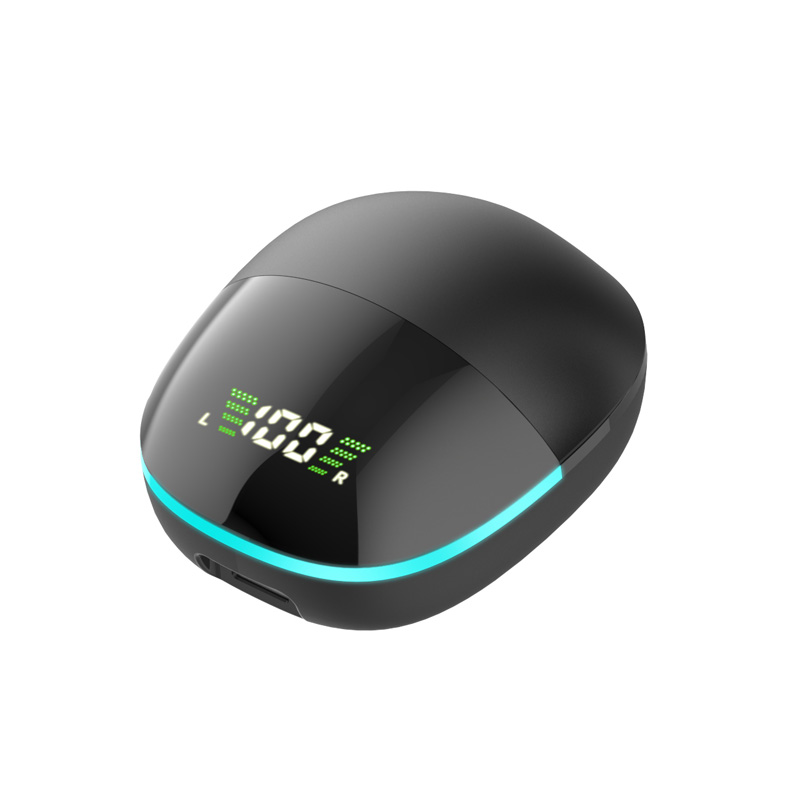 Earphone Bluetooth Nirkabel Se - Wireless Earbuds Tws ulasan dan harga