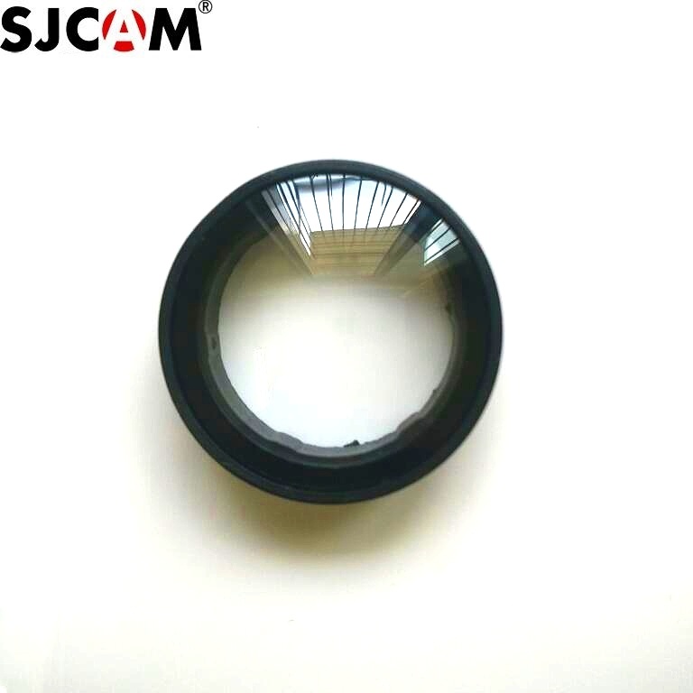 Aksesoris SJCAM Asli Pelindung - Shure Mic Mv7 ulasan dan harga
