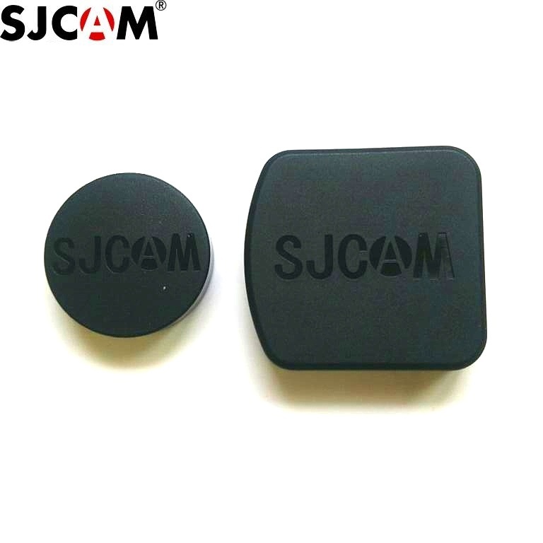 Aksesoris SJCAM Asli Pelindung - Shure Mic Mv7 ulasan dan harga