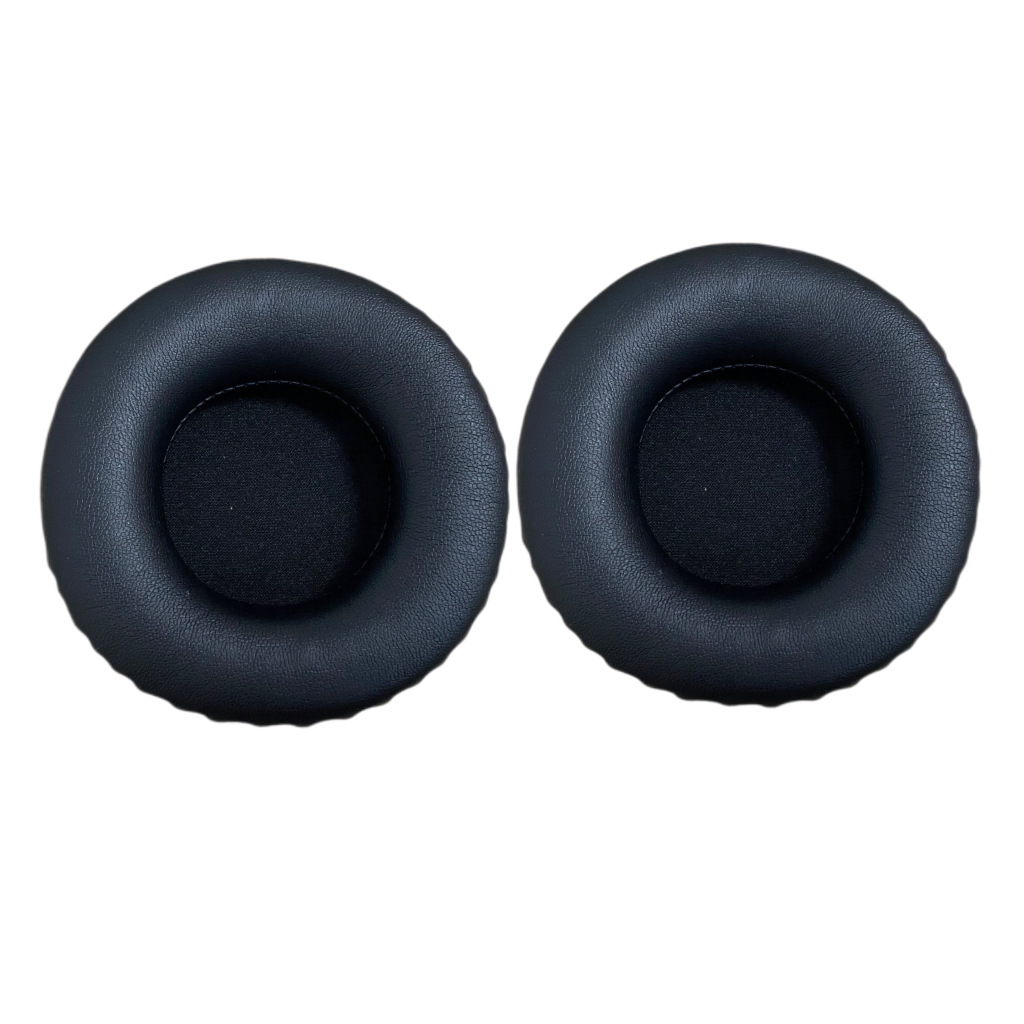 Headband / Earpads untuk Pione - Sennheiser Headphone Hd 25 ulasan dan harga