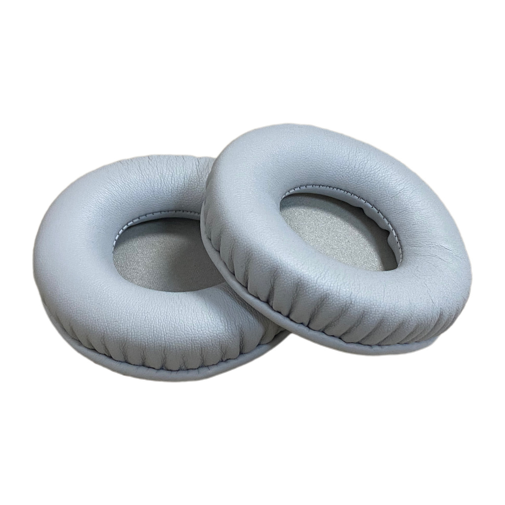 Headband / Earpads untuk Pione - Sennheiser Headphone Hd 25 ulasan dan harga