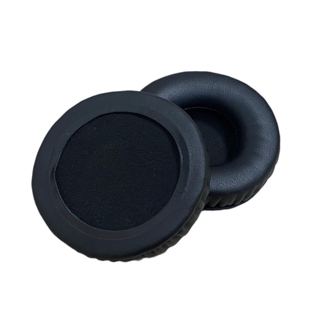 Headband / Earpads untuk Pione - Sennheiser Headphone Hd 25 ulasan dan harga
