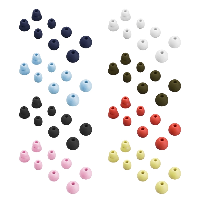 Earbuds Earphone Silikon Lembu - Beats Headphone Studio Pro ulasan dan harga