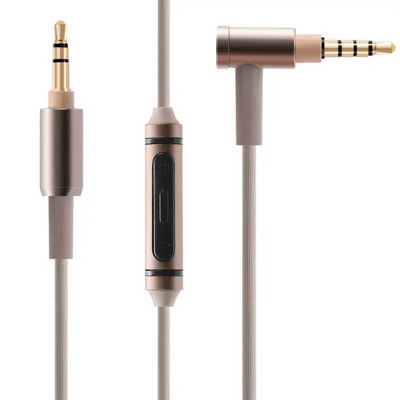 Kabel Audio Pengganti Universa - Audio Technica Headphone Ath-Ws660Bt ulasan dan harga